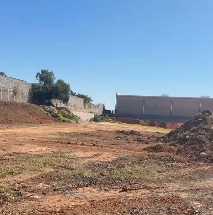   Completando 33 anos em Itupeva, GCM aguarda ainda por nova sede prometida